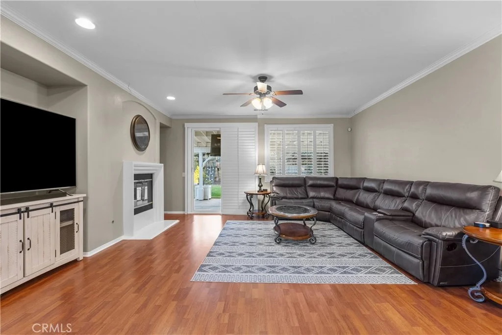 Photo of 39926 Meadowcrest Way