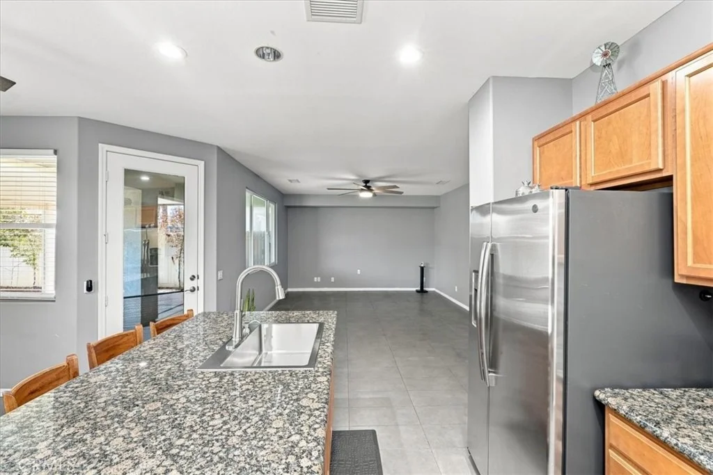 Photo of 82847 Millay Court