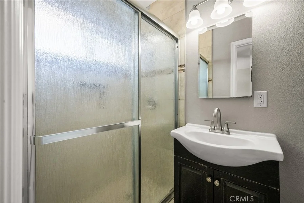 Photo of 5616 Deodar Street