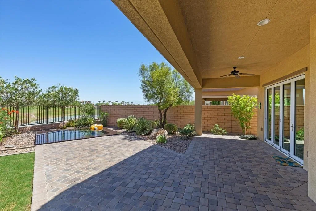 Photo of 43038 Ascona Lane