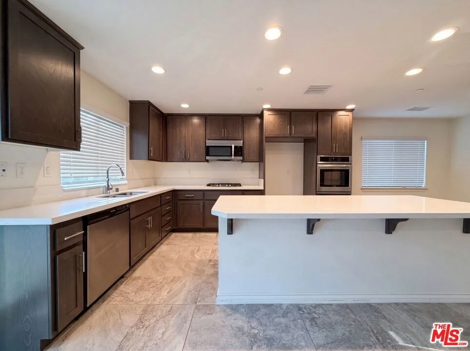 Photo of 43831 Madison Court