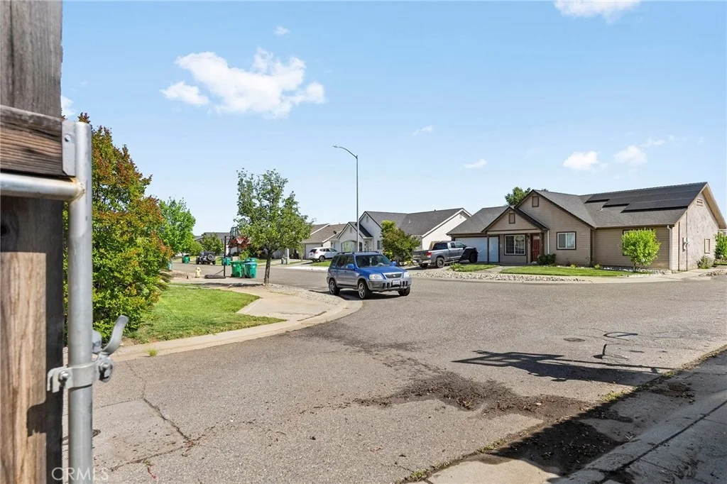 Photo of 2720 Mariposa