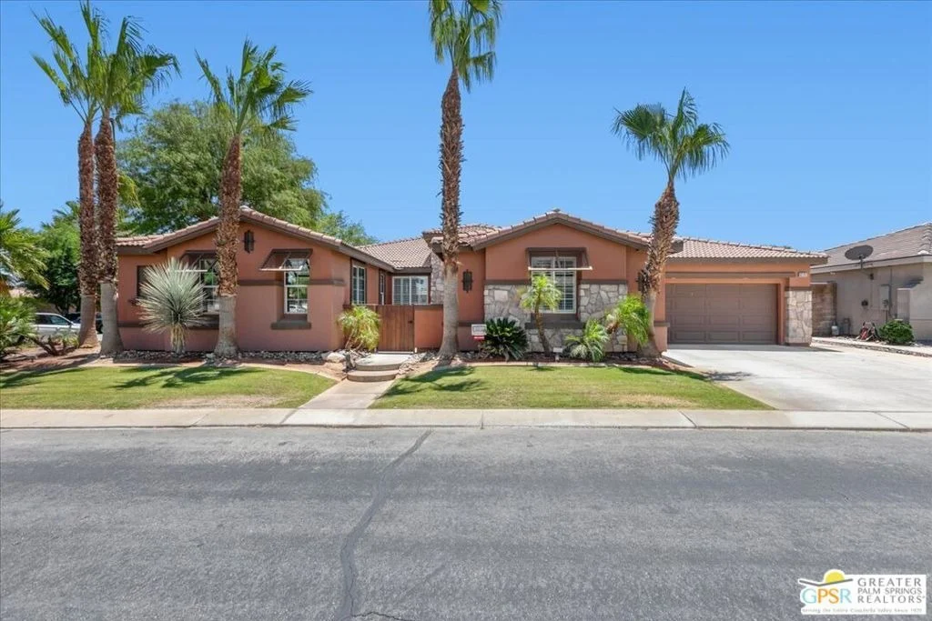Photo of 82797 Sutton Drive