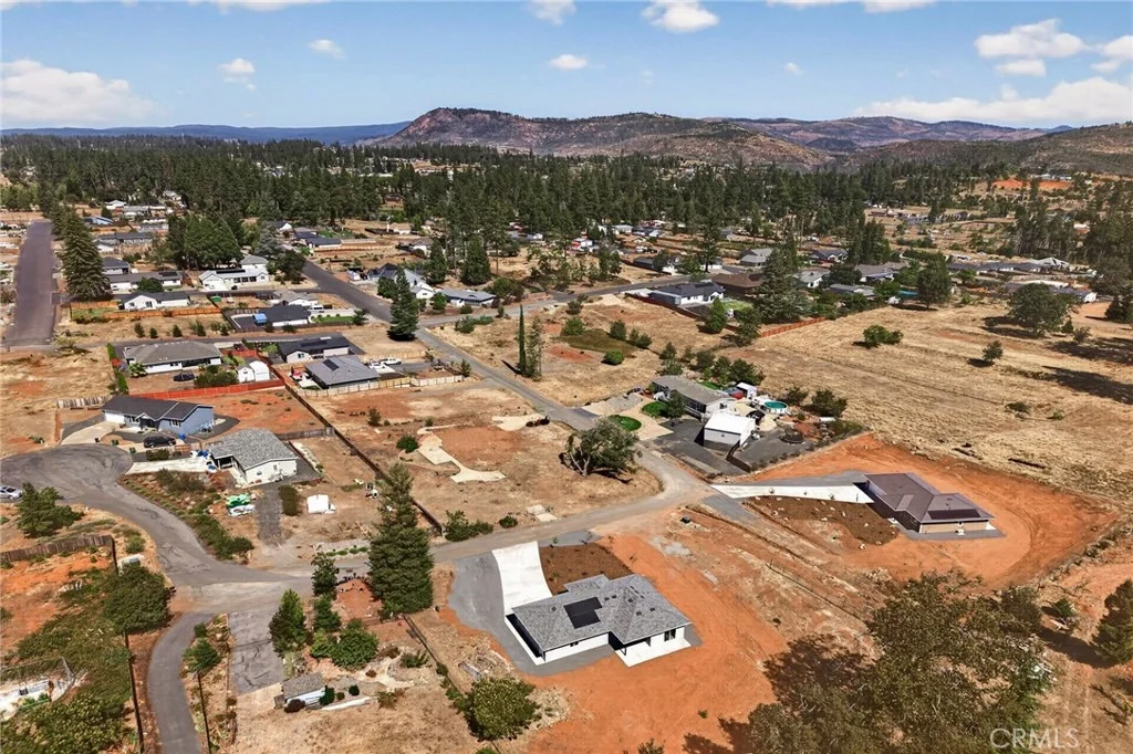Photo of 1604 Rowyn