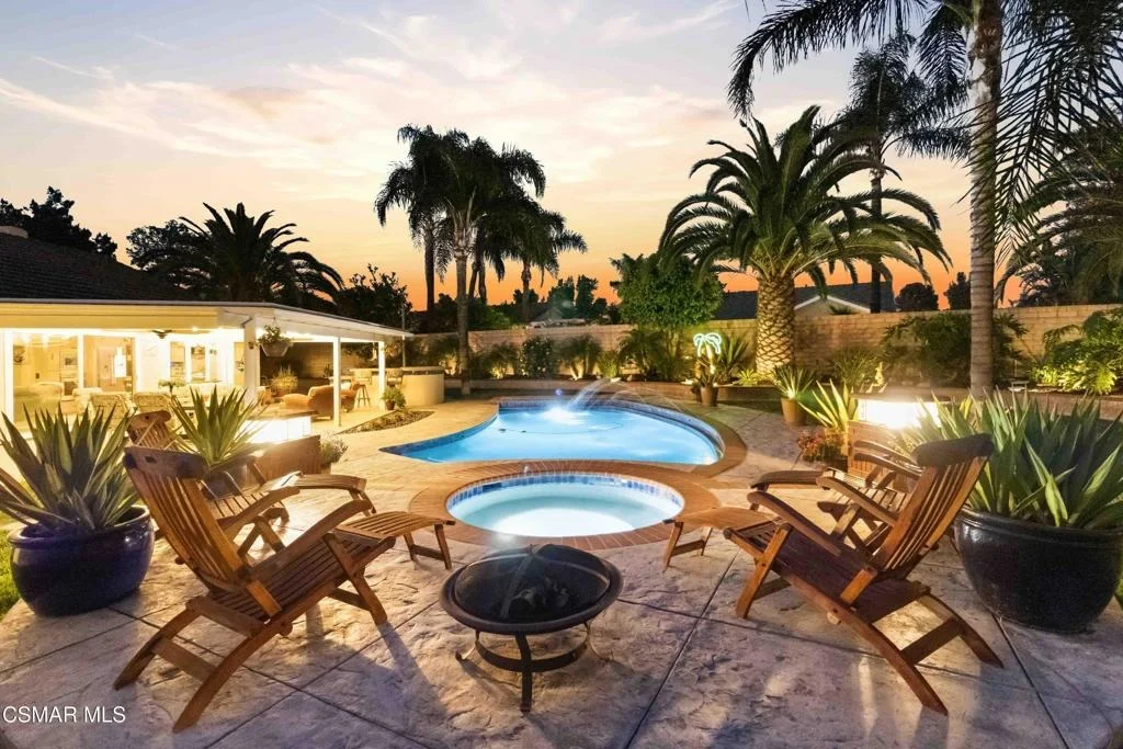 Photo of 2624 Sasha Court