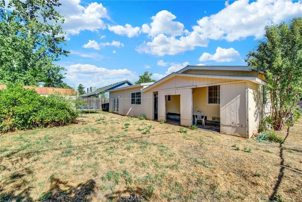 Photo of 1177 FIG