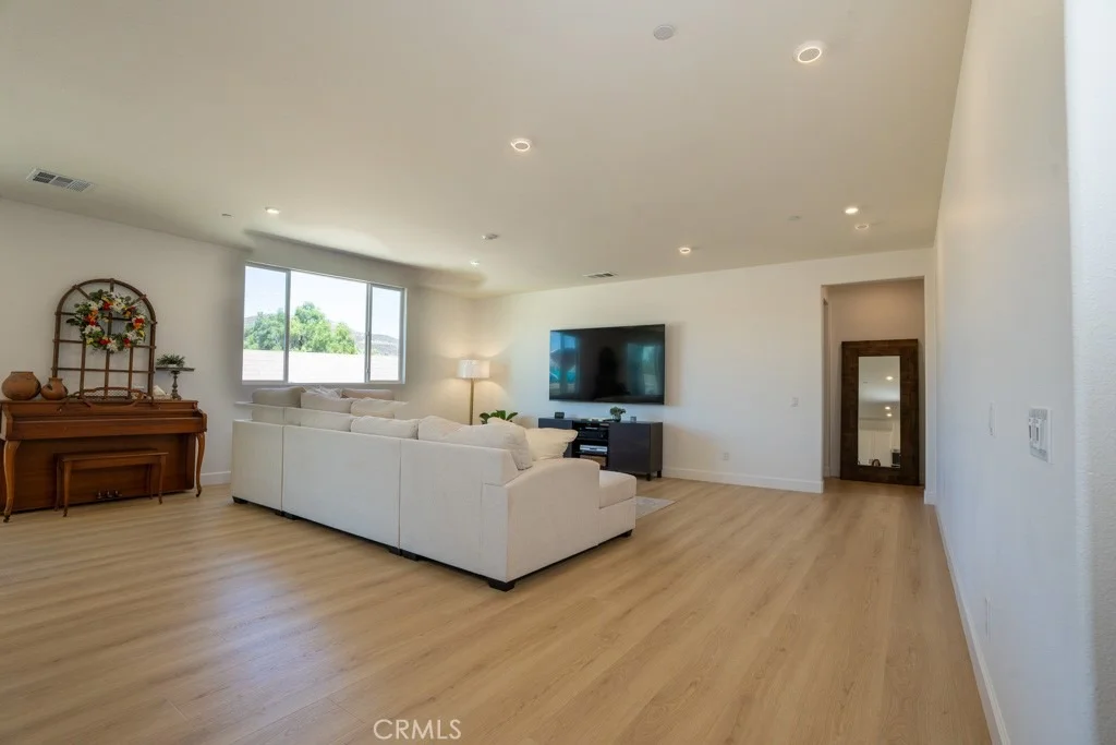 Photo of 31192 Briar Rose Freeway