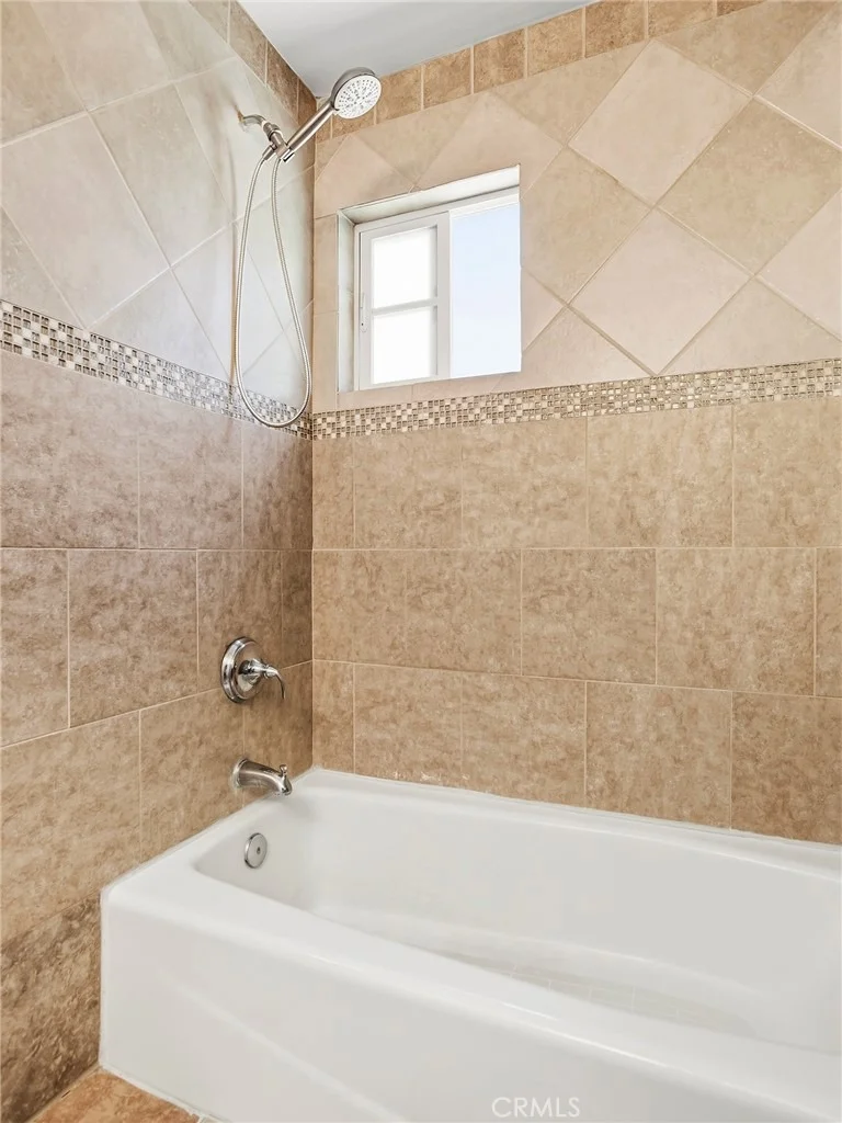 Photo of 3305 Community Avenue