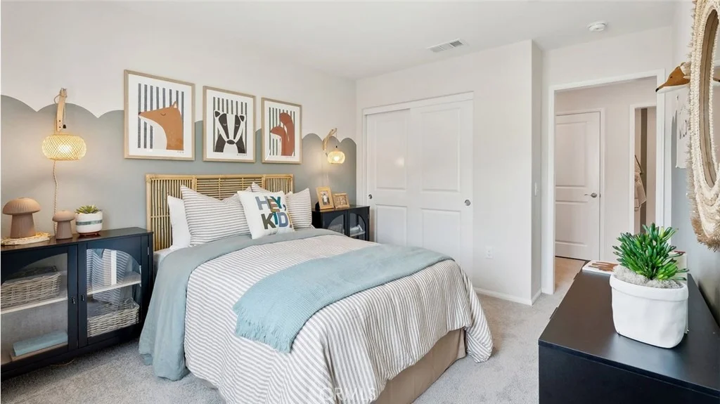 Photo of 26188 Towhee Lane