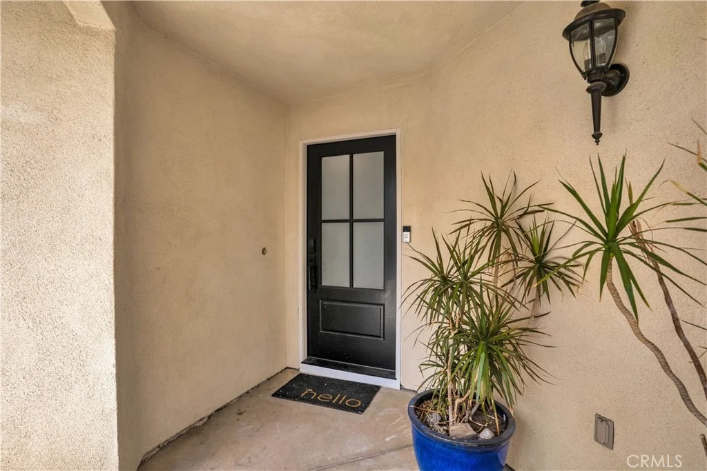 Photo of 30446 South Fork Drive