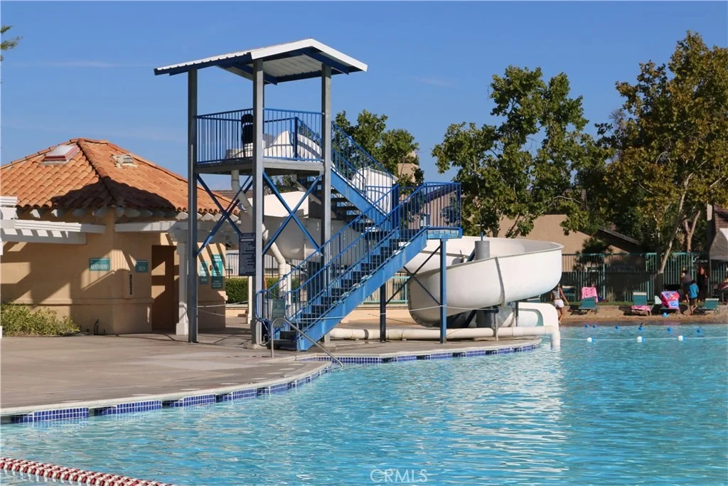 Photo of 28775 Bridge Water Lane
