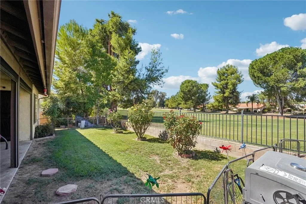 Photo of 2534 Beech Tree Street