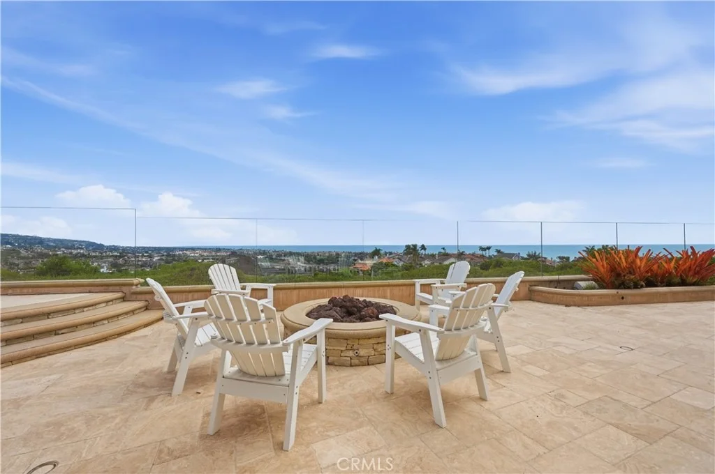 Photo of 317 Calle Chueca