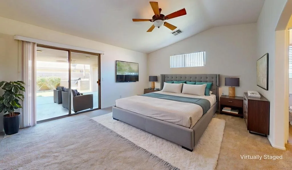 Photo of 41443 Balaclava Drive