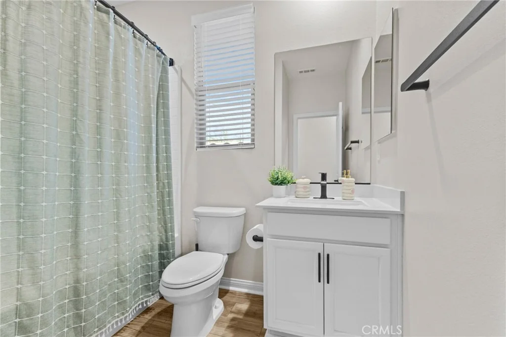 Photo of 718 Torrey Court