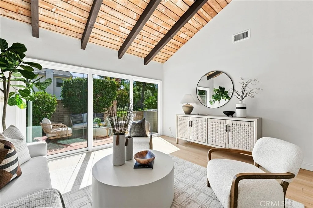Photo of 52 Acacia Tree Lane