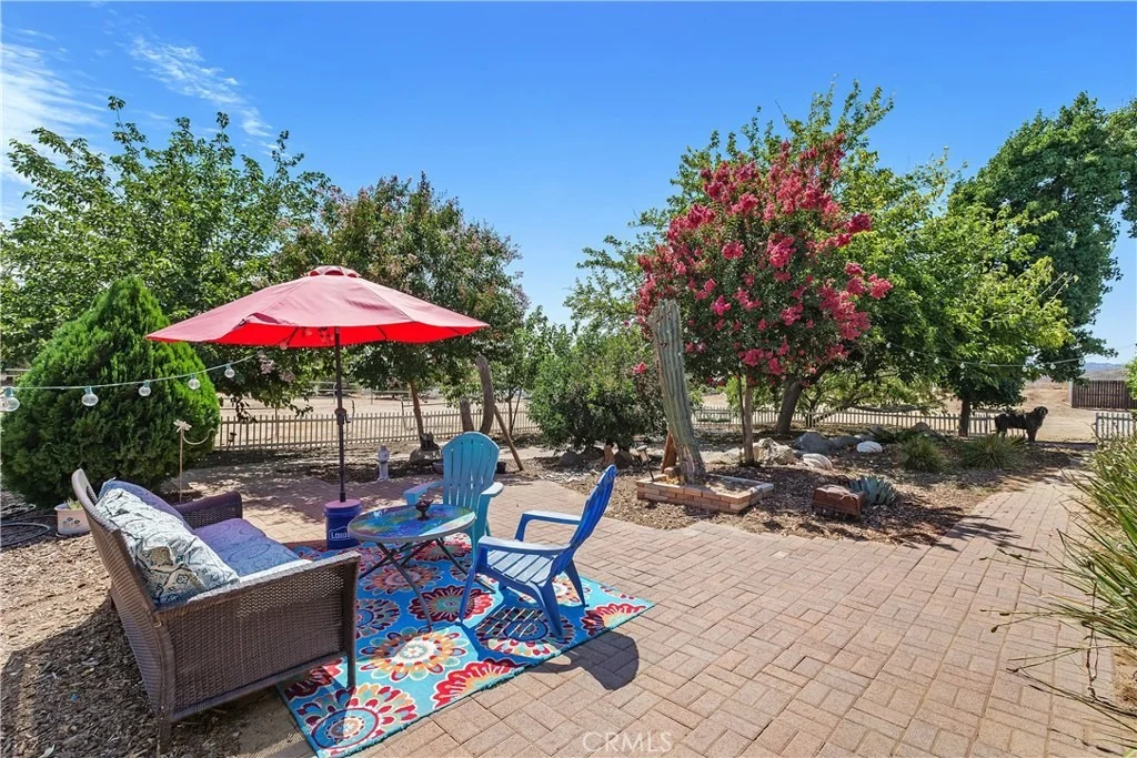 Photo of 30808 Keller Road