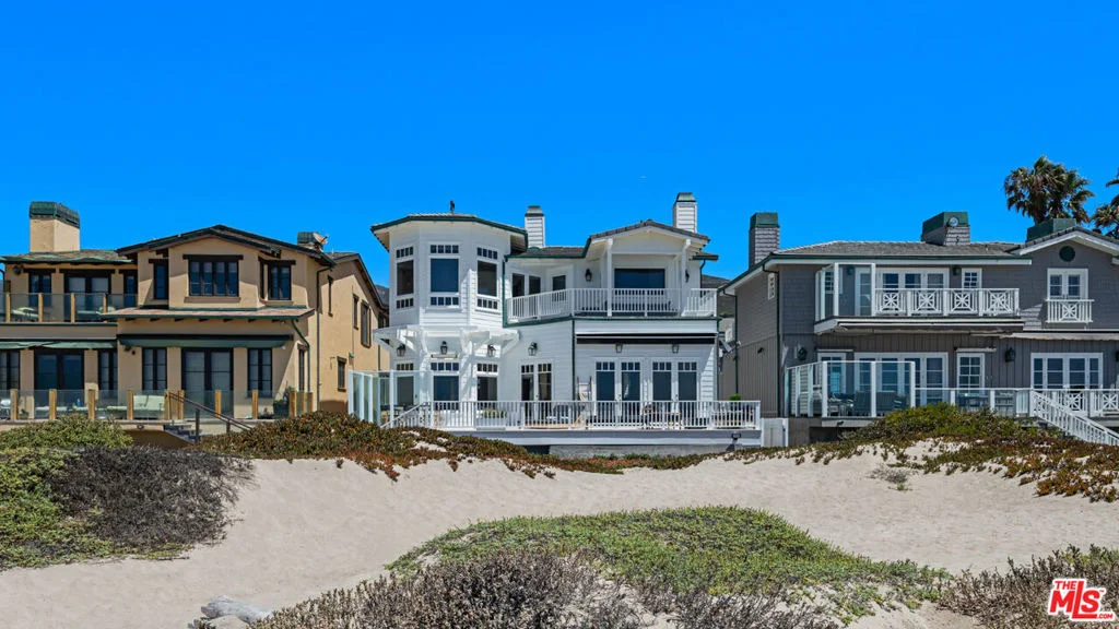 Photo of 30718 Pacific Coast Highway