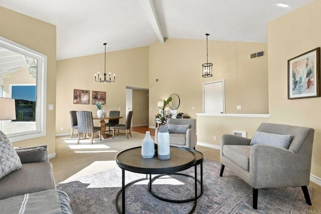 Photo of 3367 Corte Tiburon