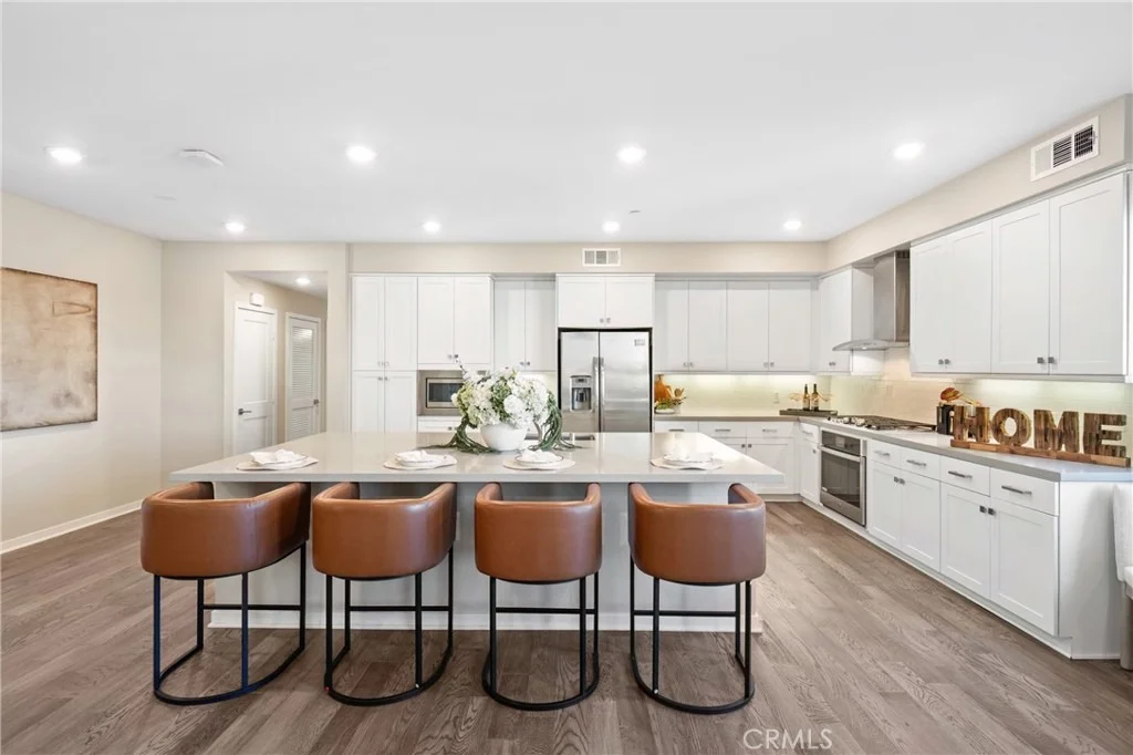 Photo of 127 Bowery