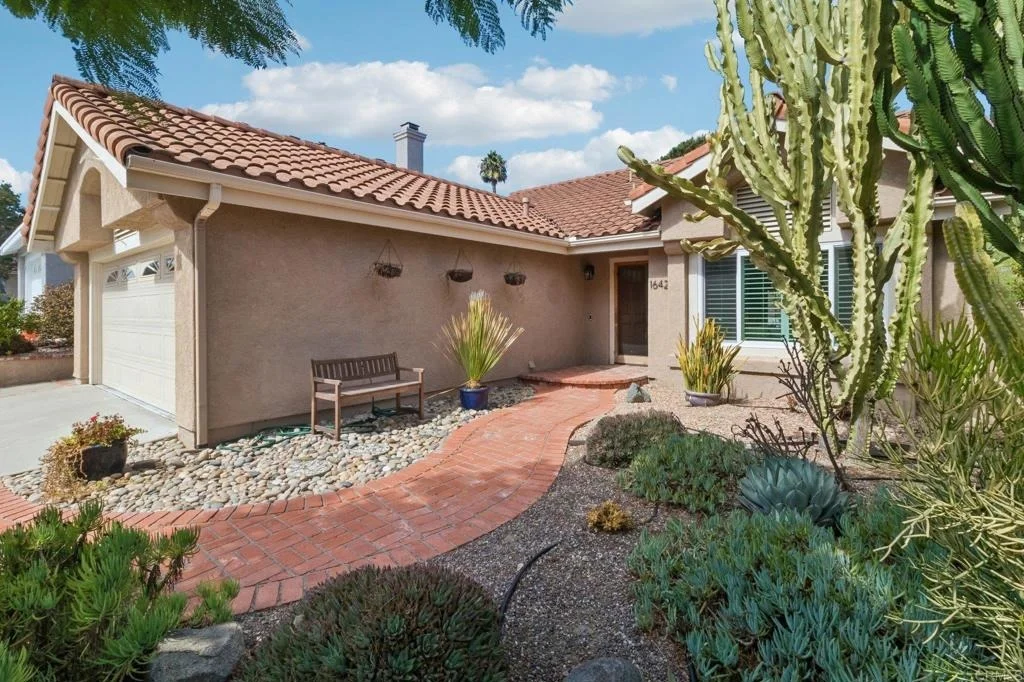 Photo of 1642 Marbella Drive