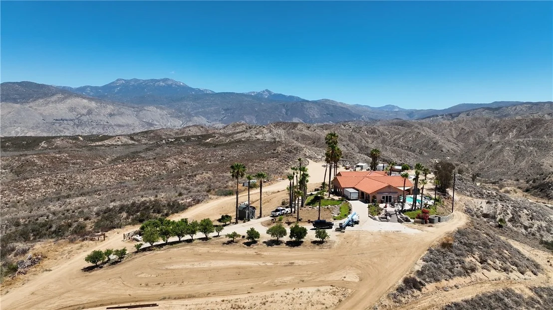Photo of 27750 Grant