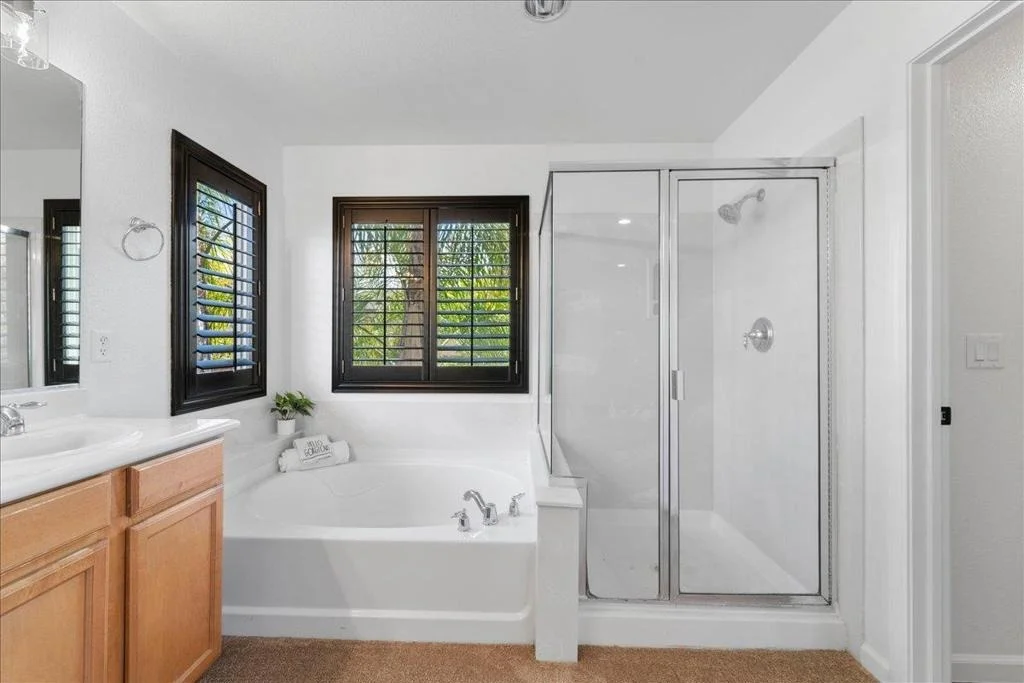 Photo of 21 La Jolla Street