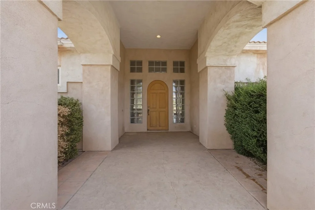 Photo of 10234 Clover Drive