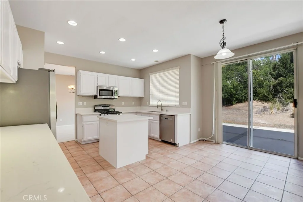 Photo of 32904 Cinon Drive