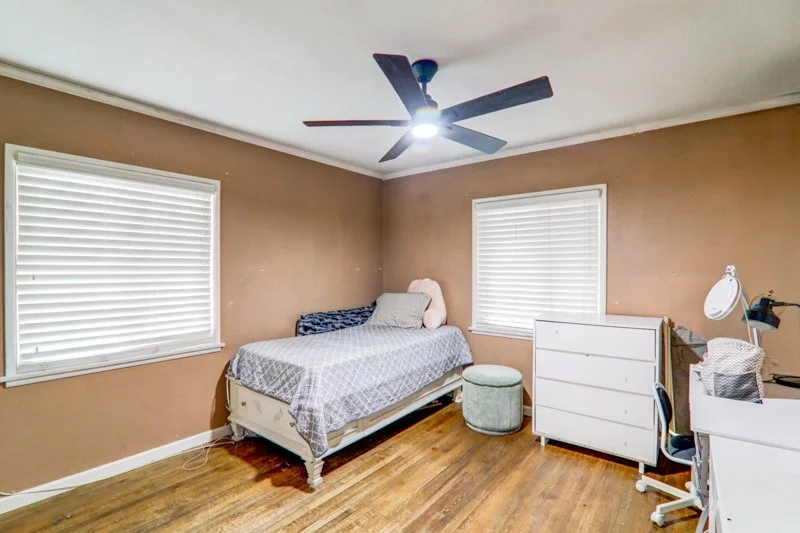 Photo of 2483 Rancho