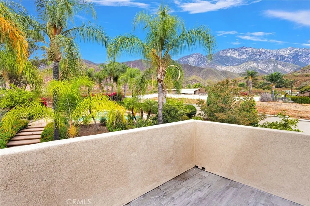 Photo of 4954 Crestview Place
