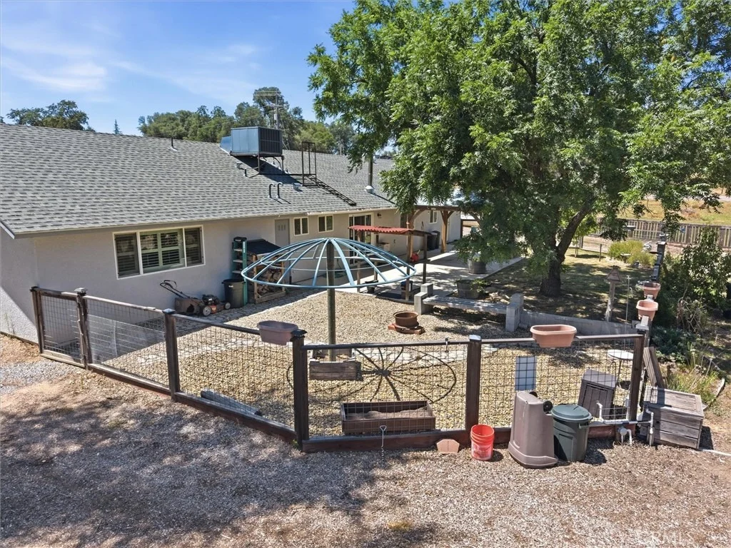 Photo of 47818 Road 417