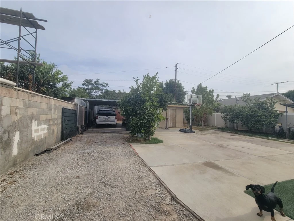 Photo of 8567 Trey Avenue