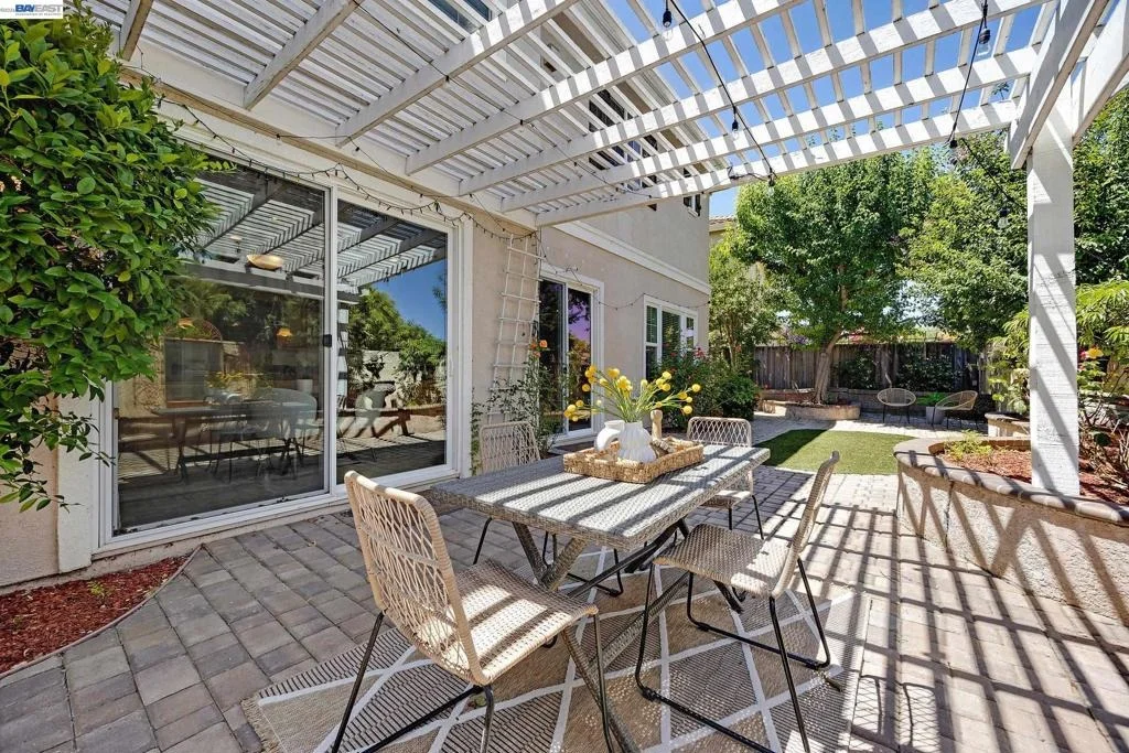 Photo of 4855 Piper Glen Ter