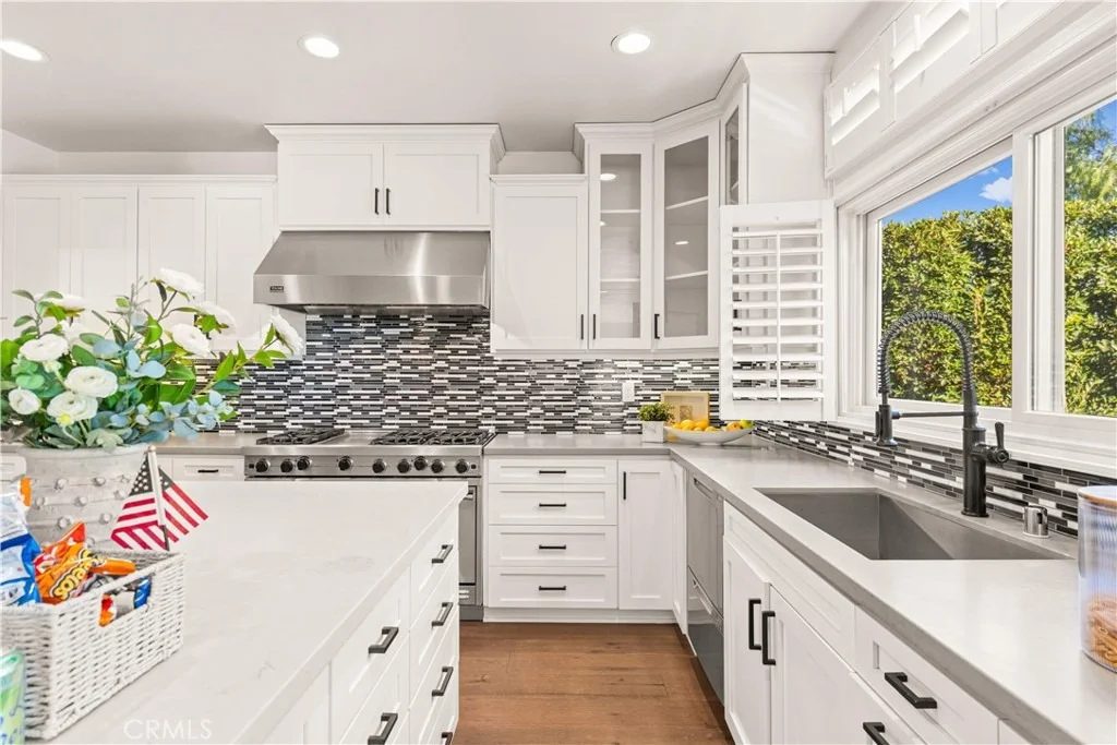 Photo of 10 Skylark Way