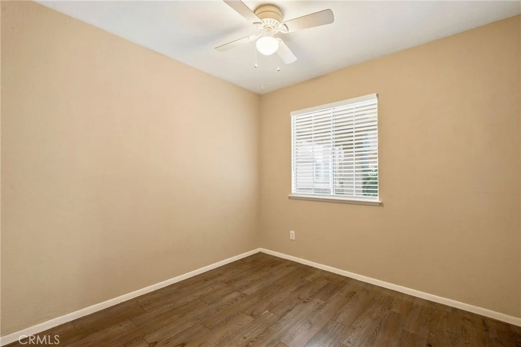 Photo of 1093 Merced Way