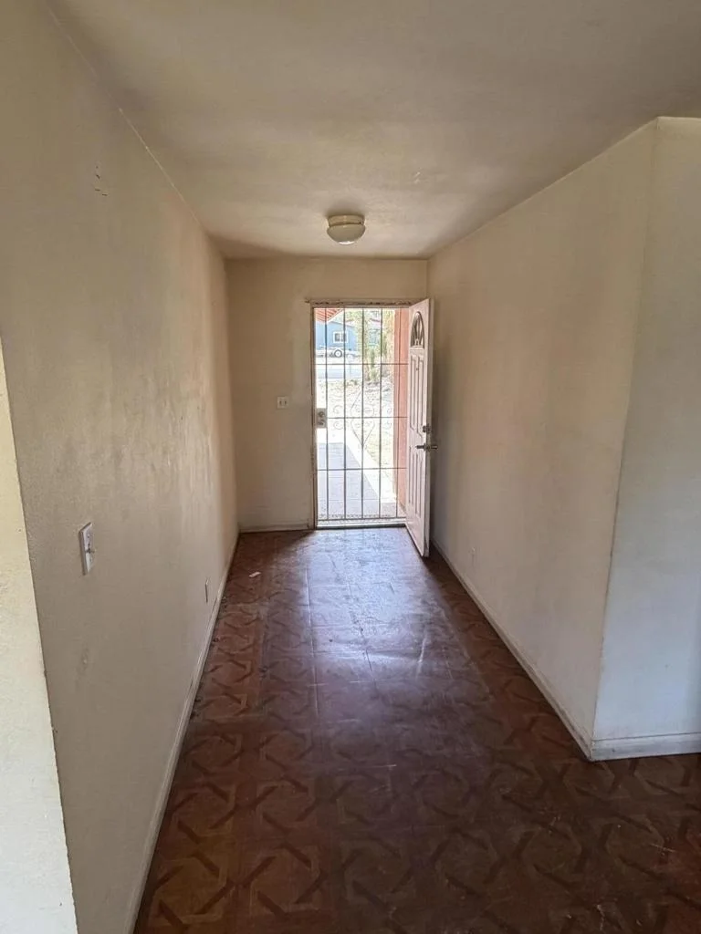 Photo of 58540 Barron Drive