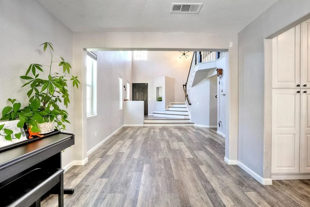 Photo of 31546 Golden Lion Drive