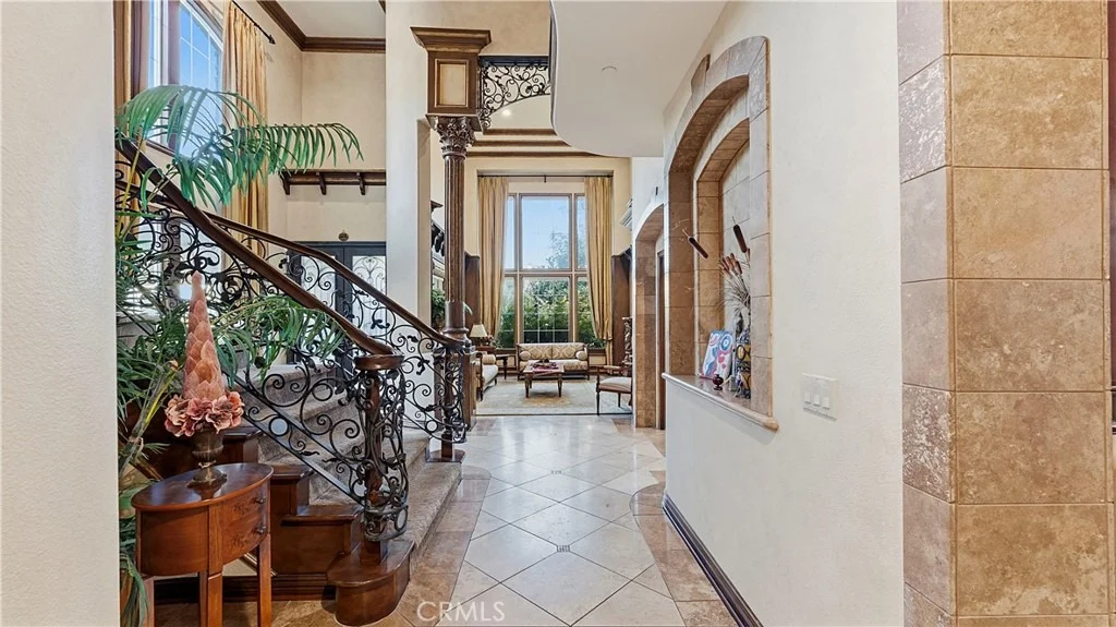 Photo of 3426 Wedgewood Lane