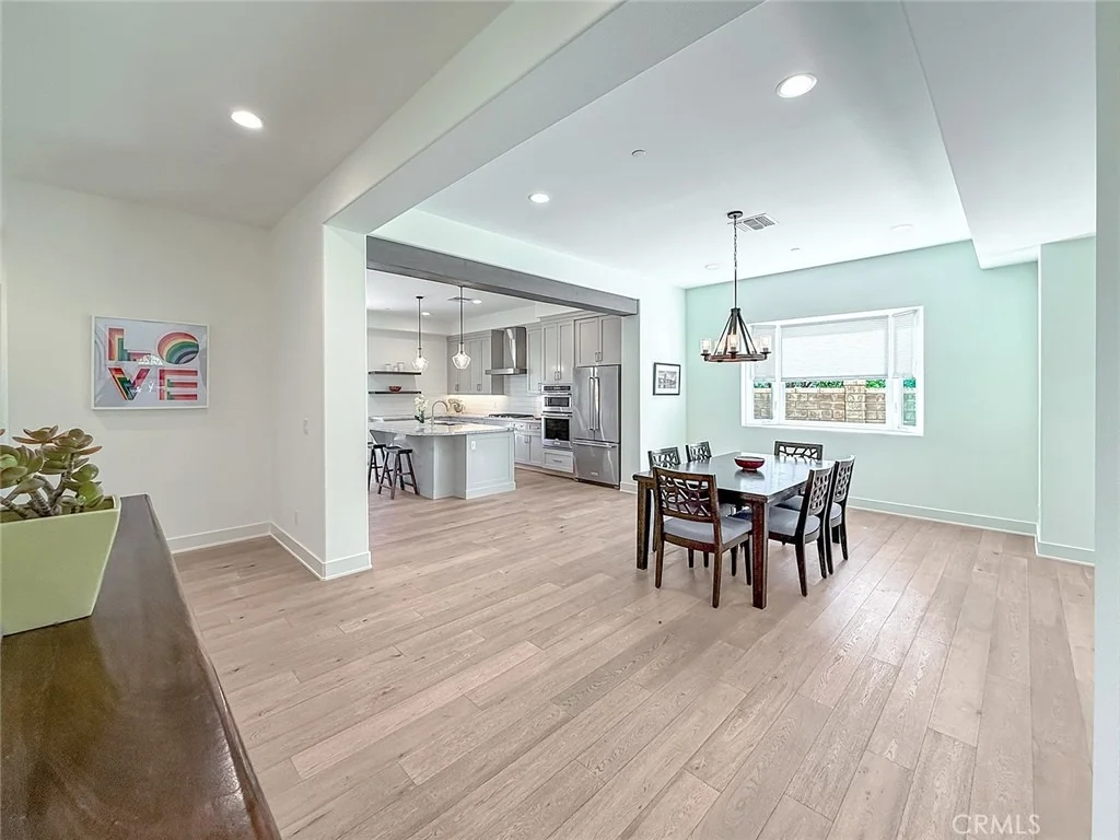 Photo of 4288 Presidio
