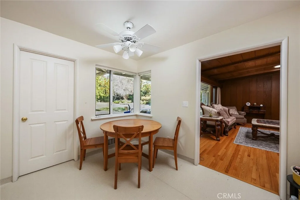 Photo of 3625 Lombardy