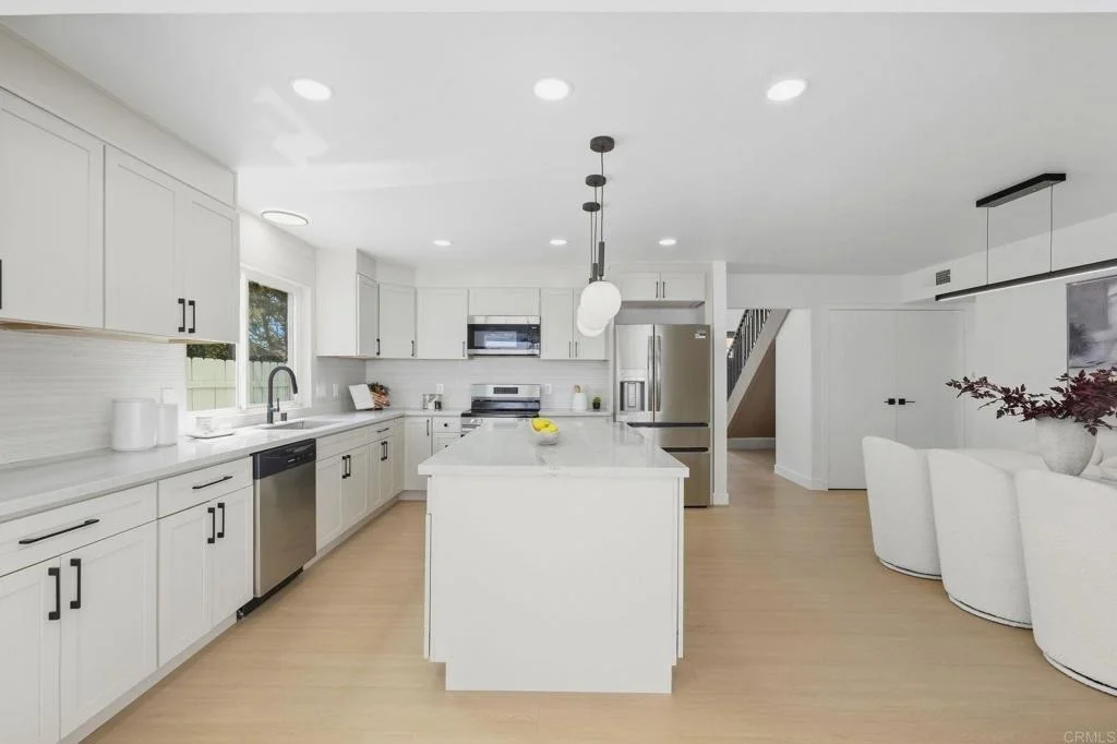 Photo of 2949 Landscape Drive