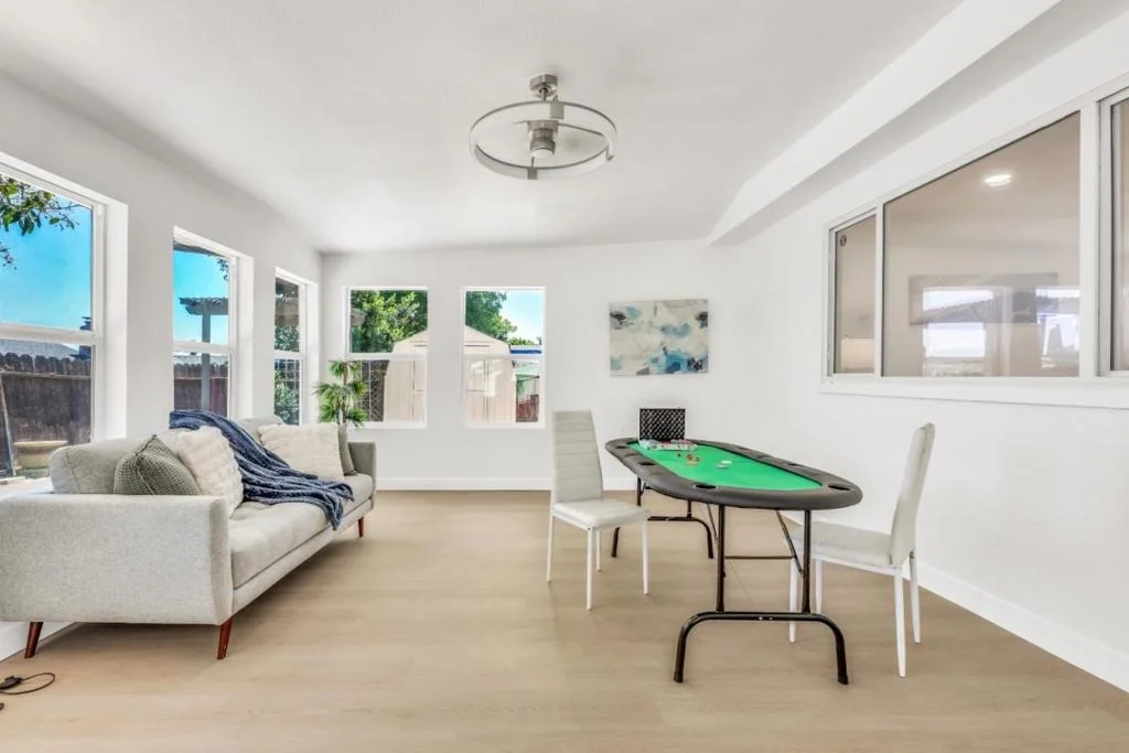 Photo of 2705 Barcelona Circle