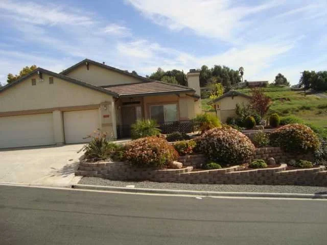 Photo of 12117 Cimbria Way