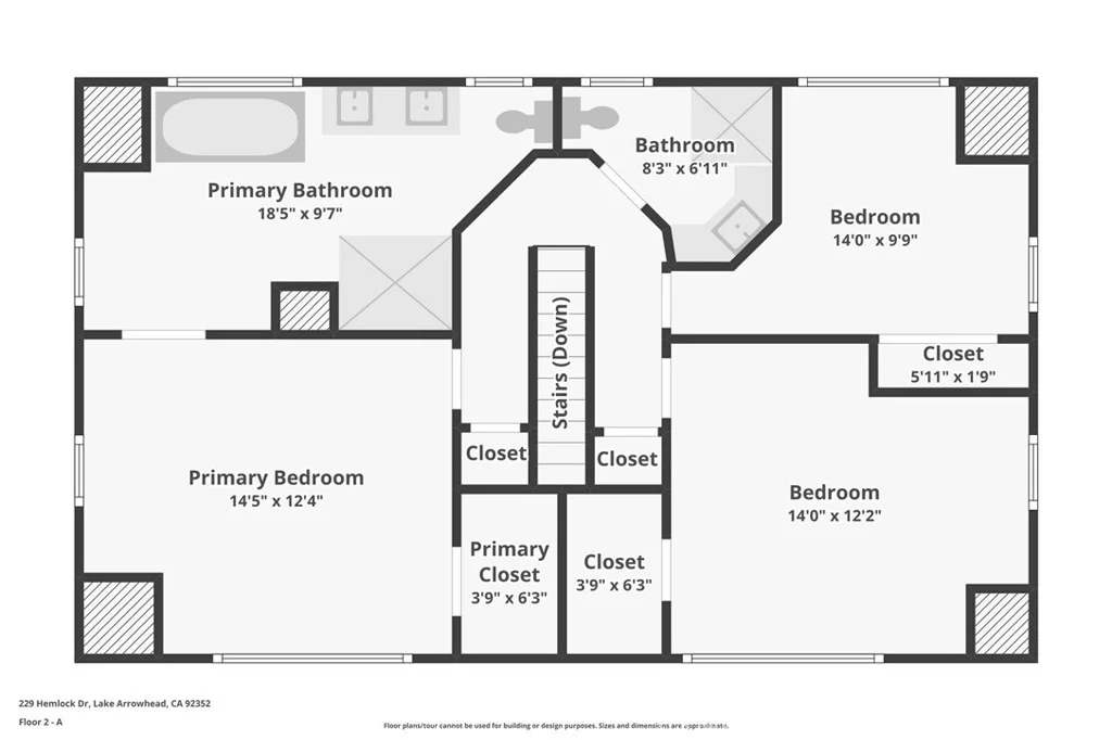Photo of 229 Hemlock Drive