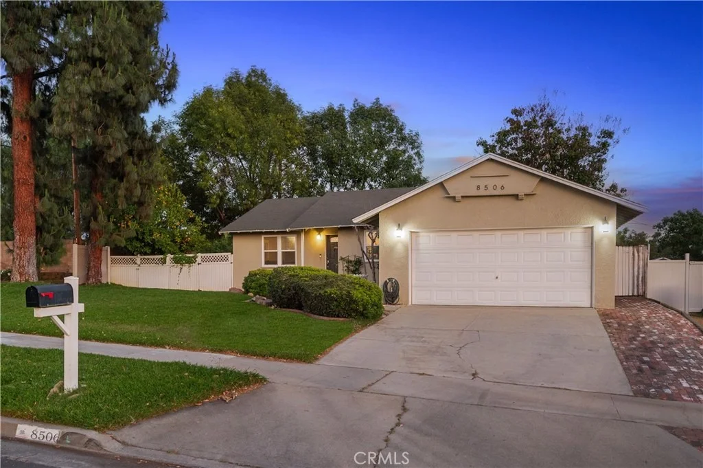 Photo of 8506 Conway Drive