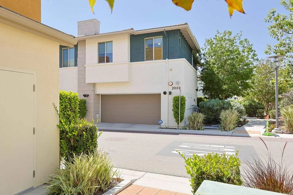 Photo of Unit 2 at 2037 Tango Loop