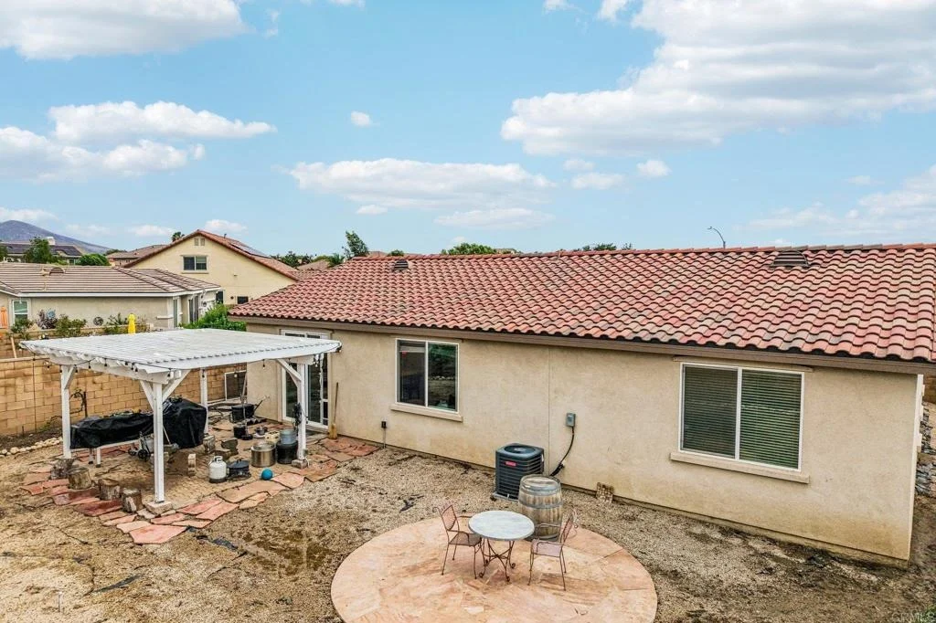 Photo of 31482 Partridgeberry Drive