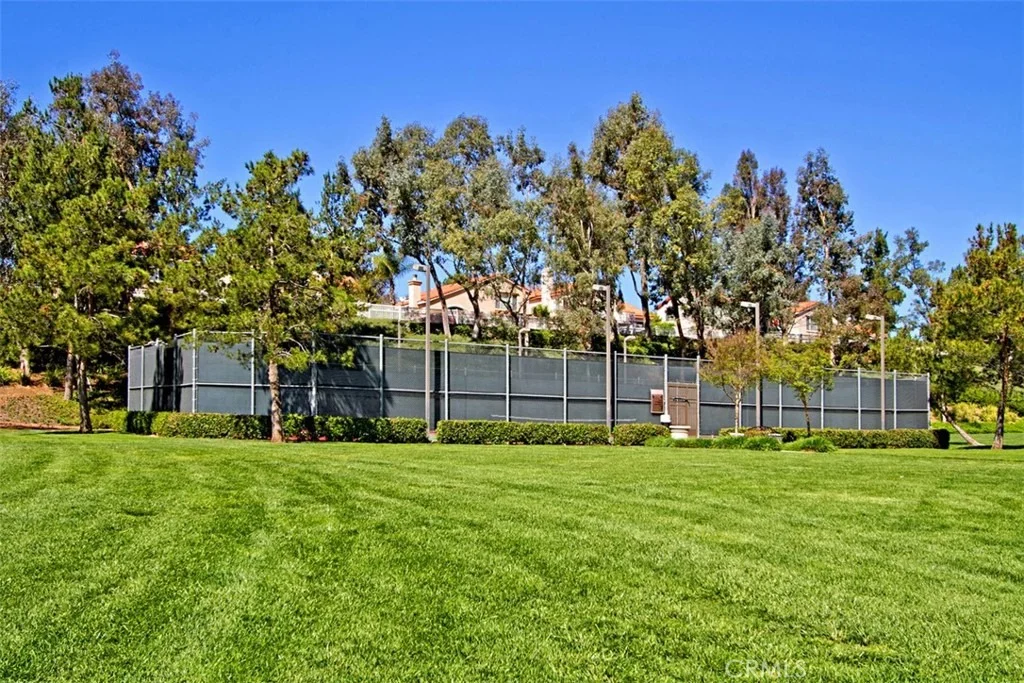 Photo of 43465 Monte Court