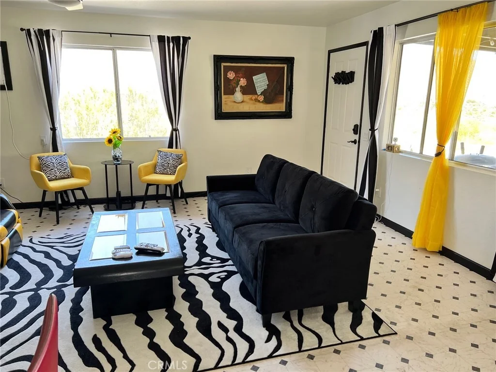 Photo of 49490 Big Morongo Canyon Road